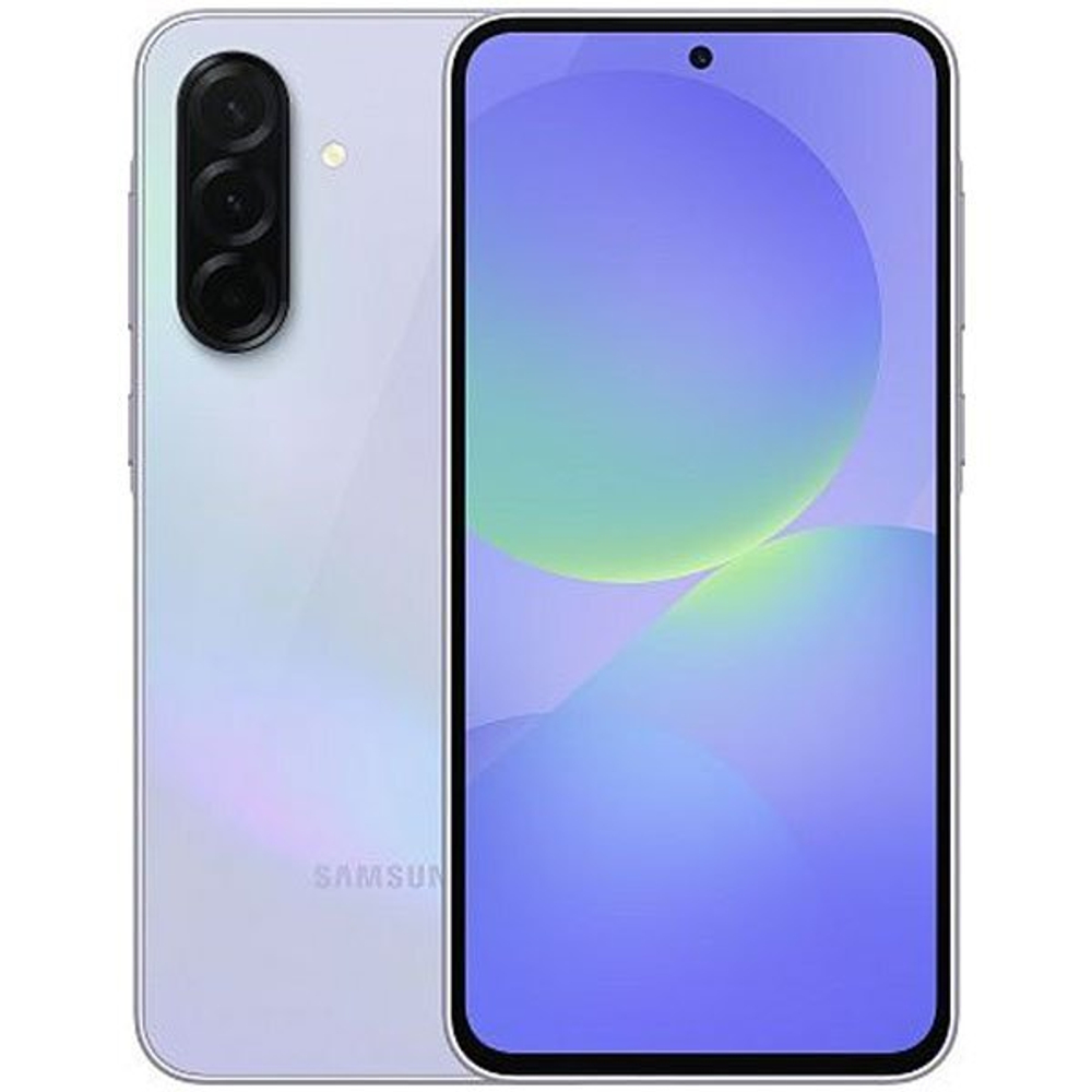 Samsung Galaxy A36 5G 8/128Gb Lavander