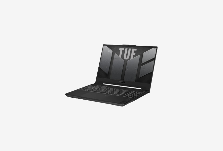 FA507UI-LP166_0326528100536