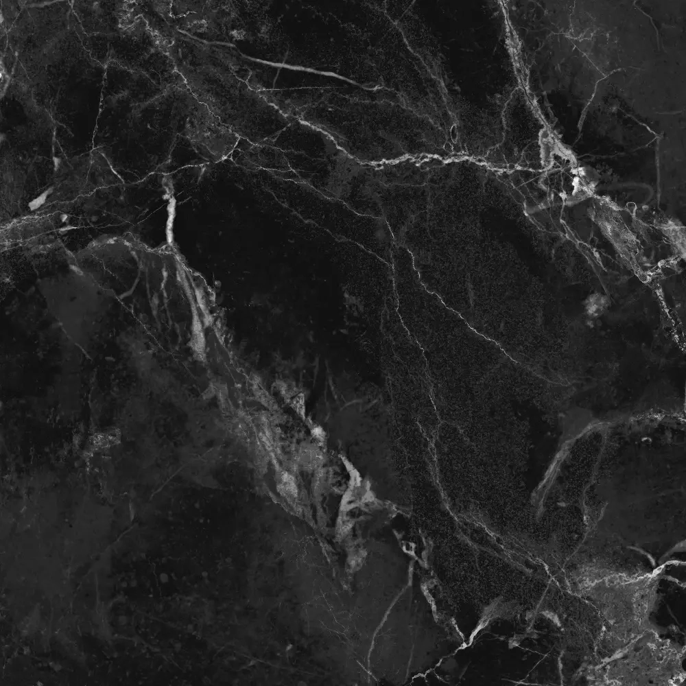 Керамогранит Primavera Dalim Black 60x60 см (NR105)