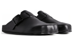 Balenciaga Sunday