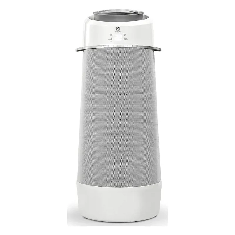 Electrolux EACM-10 FP/N6 мобильный кондиционер НС-1235691