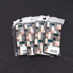 Чехол для Xiaomi Pocophone F1, 010809