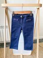 Джинсы Jacadi, 92