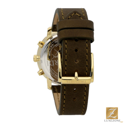 Trussardi R2471607002