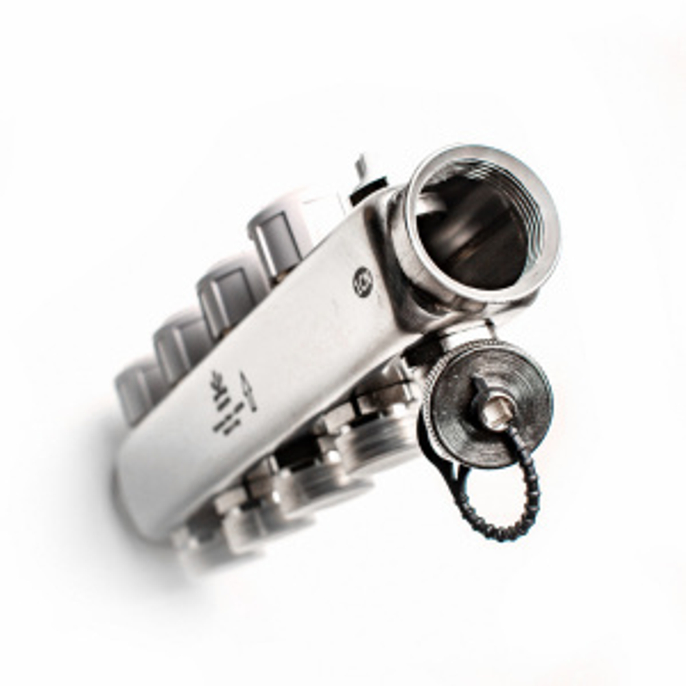 cjr2srpl2evo5sfru5pnroc67nmwis72_-1203101398.jpg