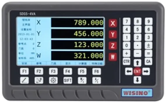 Ручная пила Optimum OPTIsaw SQ-V10