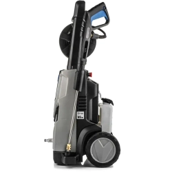 Hyundai HHW 225-700 мойка высокого давления