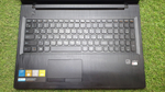 Ноутбук Lenovo AMD/4Gb