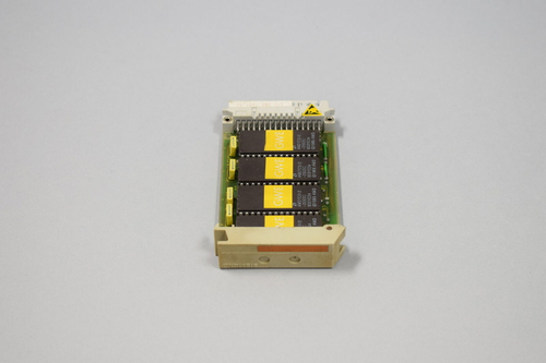 SIEMENS 6FX1822-1CX00-2A