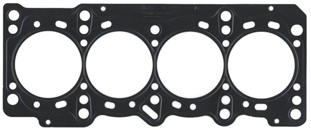 ELRING - 040554-ELR - Gasket, cylinder head