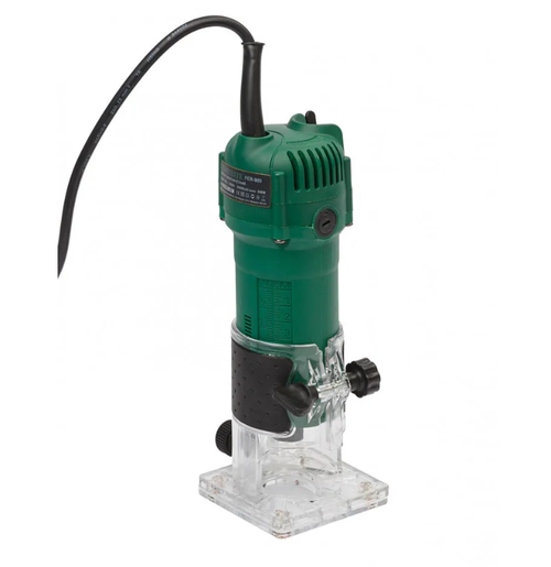 Фрезер FAVOURITE FER 900