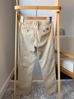 Брюки Polo Ralph Lauren, 146