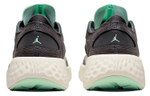 Кроссовки Jordan Delta 3 Low