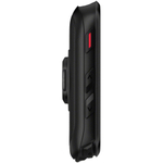Garmin Edge 840 Solar
