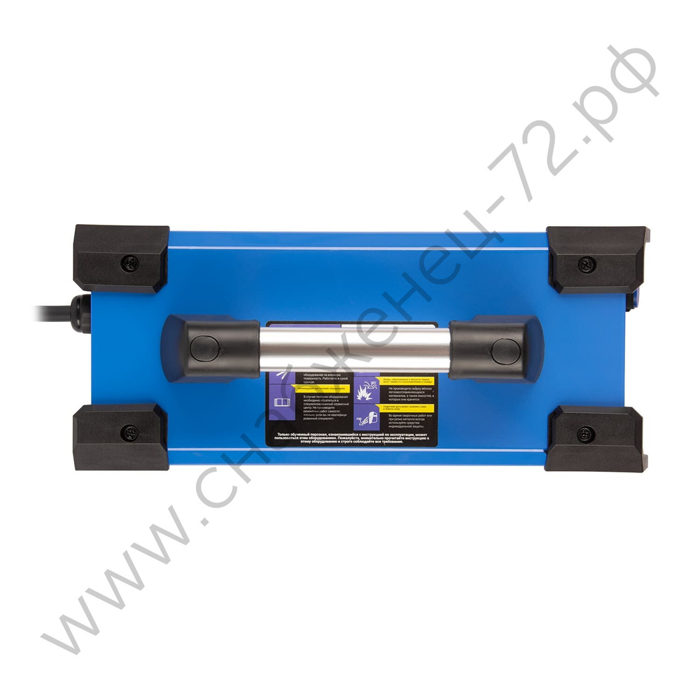 ПТК МАСТЕР CUT 40 F79