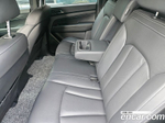 KG Mobility (Ssangyong) Rexton Sports Дизель 2.2 4WD (07.2020)