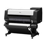 Плоттер Canon imagePROGRAF TX-3200, A0, 36", 5 цв, WiFi, цветной