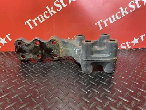 Кронштейн кабины