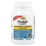 Real Health, Prostate™ Complete, 30 капсул