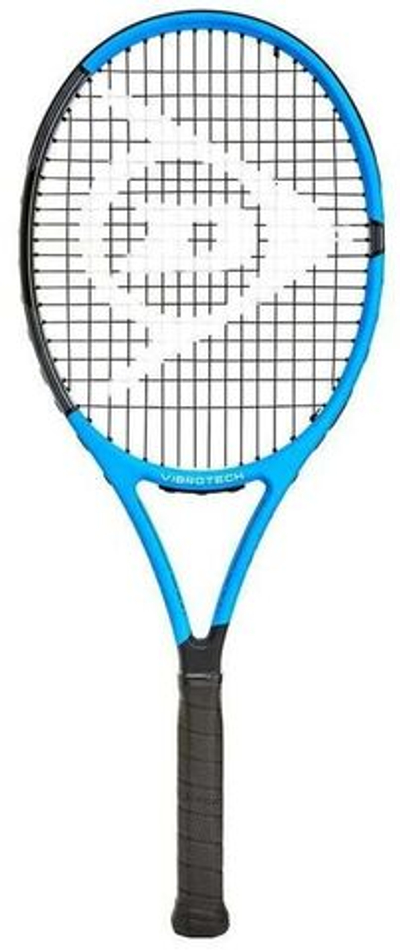 Теннисная ракетка Dunlop Pro 255