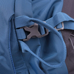 Рюкзак Osprey Kestrel 38