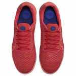 Кроссовки Nike React Gato, CT0550-600