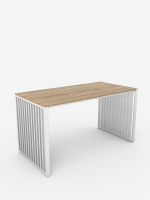 Письменный стол LINE LITE