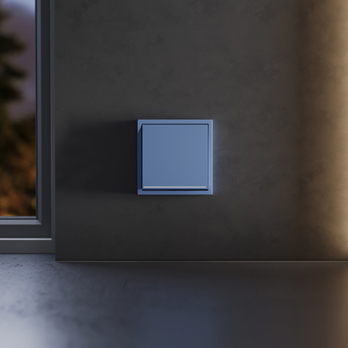 Клавиша/Накладка VOLTUM VLS000215