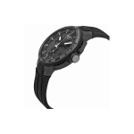 Часы TISSOT 100 44.5mm T111.417.37.441.03, T111.417.37.441.03