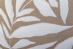 Картина 70х50см Tomas Stern 87078