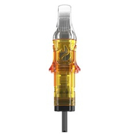 Картриджи Fuego 1023RM