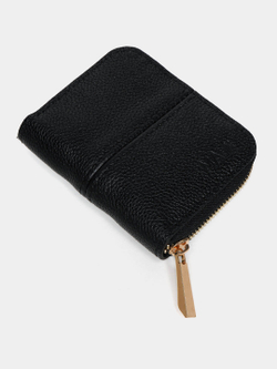 Кошелек Mitti Maxfiy | MAlin