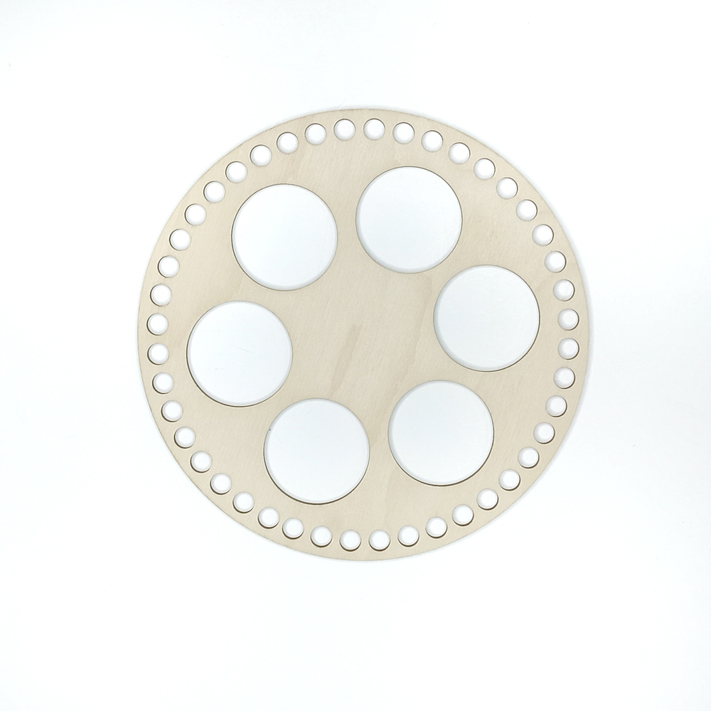 Донышко простое Пасха