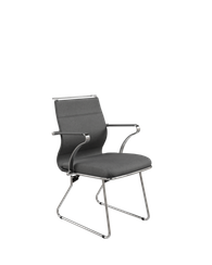 Sit Well M4-192K - Bahama /Ach46/Wm12/K15cF(F54)