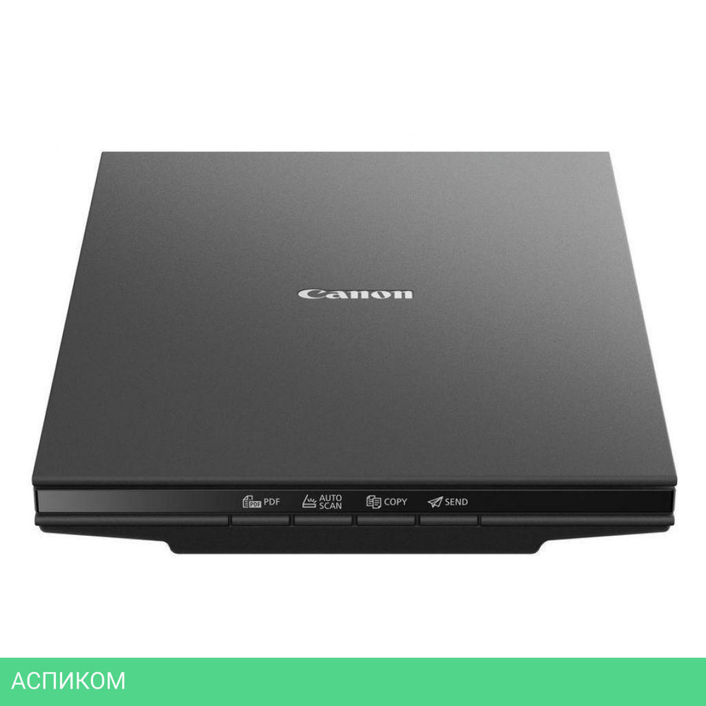 Сканер Canon CanoScan LiDE 300 (2995C010)