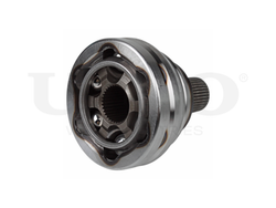 ШРУС внешний UNIO CVJ-20205