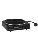 Настольная плитка Maxvi HE111 (1-к /электрическая)