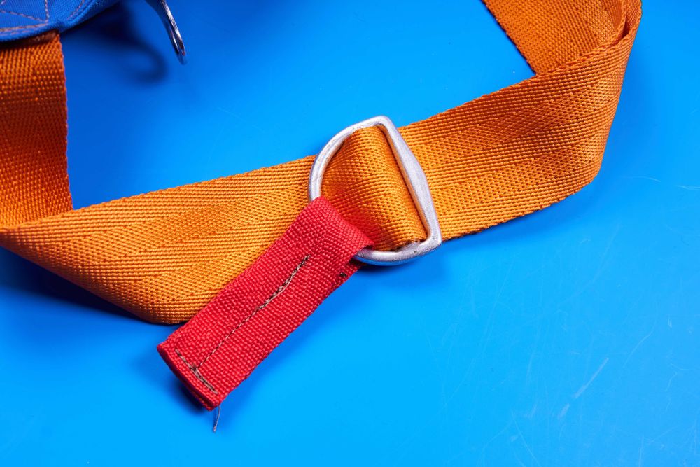 Сумка поясная Stratopacks BB0033