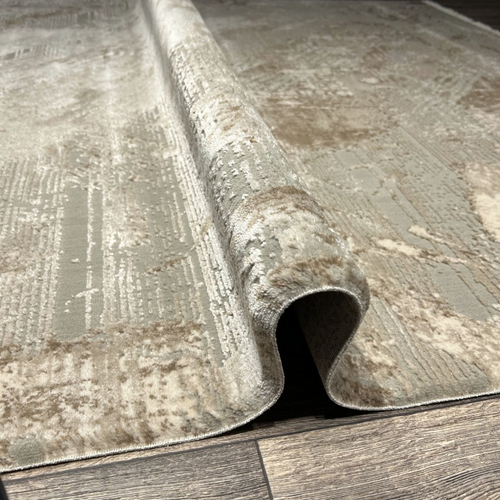 Viere A787A BEIGE \ GREY Прямой