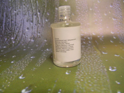 Автопарфюм Byredo Bal D'Afrique unisex 12 ml