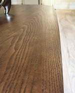 Стол журнальный Tobi-Ishi