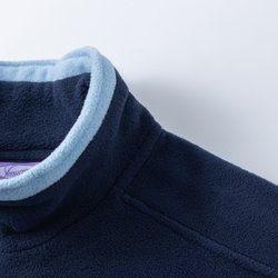 Свитшот Ymkashix Skate fleece