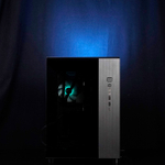 i7 13700KF + RTX 5070 12Gb