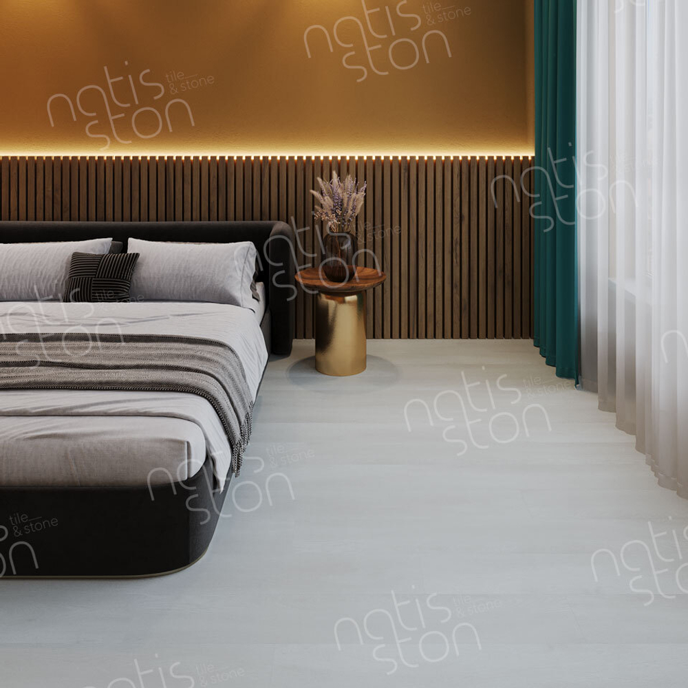 Кварцвиниловая плитка NatisSton Leger 5001-08 Kvenna