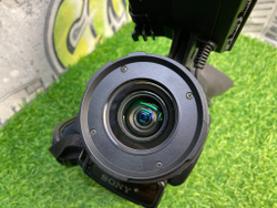 Sony HXR-NX70P