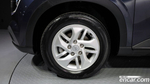 Hyundai Venue 1.6 Modern (04.2020)
