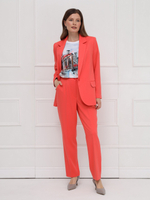 Джемпер С-36 ГРД AKIMBO