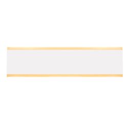 8495 Настенный светильник NELSON