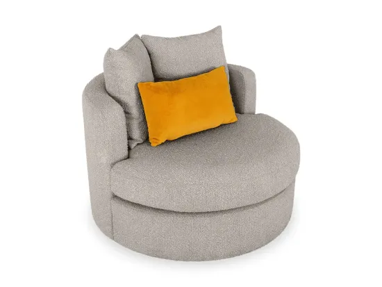 Кресло Forli 826130