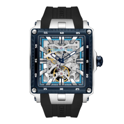 CERRUTI 1881 CIWGR0053703